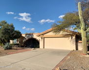 14420 N Del Webb, Oro Valley image
