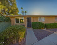 3025 E Blacklidge, Tucson image