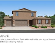 8968 E Moontear, Vail image
