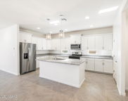 11032 S Rila, Vail image