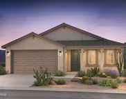 13318 N Nepheline, Oro Valley image