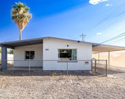 11451 W Tortolita, Marana image