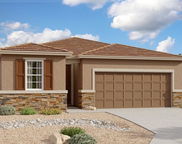 11850 E Becker, Vail image