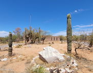 15980 W Killarney, Tucson image