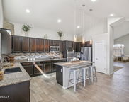 8754 W Denstone, Marana image
