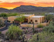 7488 W Ina, Marana image