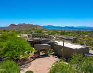 4601 W Little Dove, Marana image