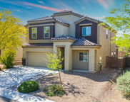 12124 E Domnitch, Vail image