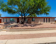 7725 E Silver Beech, Tucson image