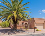 1696 W Retorno De Manana, Green Valley image