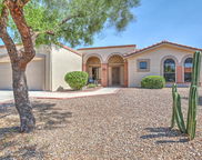 858 E Crown Ridge, Oro Valley image