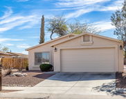 5319 S Via Galapagos, Tucson image