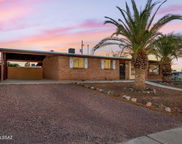 8002 E Scarlett, Tucson image