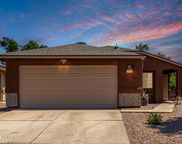 1643 W Houchin, Tucson image