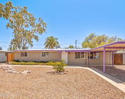 1465 W Mohave, Tucson image
