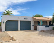 143 E Santa Chalice, Green Valley image