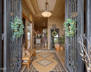 13998 N Dove Canyon, Marana image