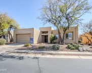 13854 N Slazenger, Oro Valley image