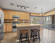 2115 E Calle Gran Desierto, Tucson image