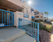 7932 E Colette Unit #UNIT 97, Tucson image