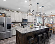 14233 E Hub, Vail image