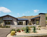 4753 W Lone Dove, Marana image