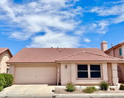 3601 W Sky Ridge, Tucson image