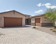 5169 W Glenstone, Tucson image