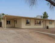 6142 E 25th, Tucson image