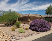 13347 N Heritage Club, Marana image