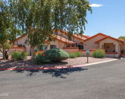 2413 W Tom Watson, Tucson image