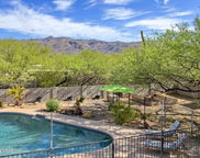 3600 N Hash Knife, Tucson image