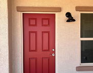 3152 E Andrada, Vail image