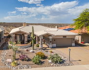1987 E Singing Bow, Oro Valley image