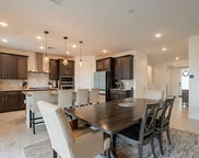 10766 W Whitehall, Marana image