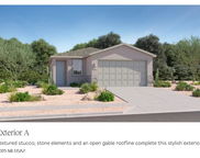 10344 W Harper, Marana image