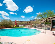 6727 N Quartzite Canyon, Tucson image
