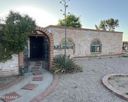 5802 S Columbus, Tucson image