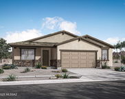 12783 E Tortoise Pointe, Vail image