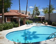 1949 N Swan Unit #30, Tucson image