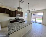 12709 N Gibbs, Marana image