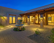 4490 N Camino Sumo, Tucson image