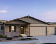 14813 N Blue Juniper, Marana image