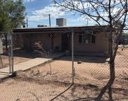 2502 N Richey Blvd, Tucson image