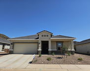 8711 W Orange Jubilee, Marana image