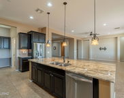 4241 W Golden Ranch, Marana image