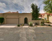 5881 N Placita Del Baron, Tucson image