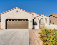 749 N Skywalker, Green Valley image