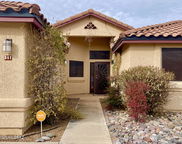 367 N Doeskin, Tucson image