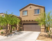 3356 N Dales Crossing, Tucson image